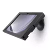 Apex Enclosure Core Stand Compulocks Galaxy Tab A9+