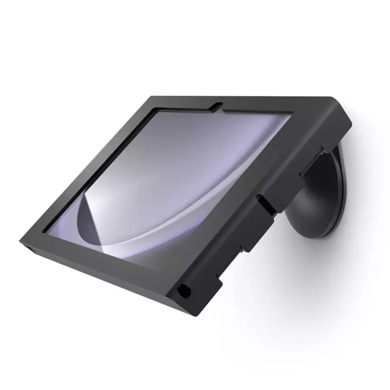 Apex Enclosure Core Stand Compulocks Galaxy Tab A9+