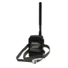 Überwachungskamera Denver WCL-8040 CMOS Night Vision IP65