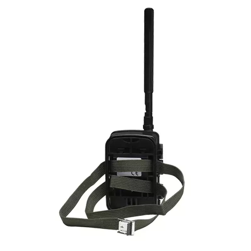 Überwachungskamera Denver WCL-8040 CMOS Night Vision IP65