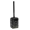 Überwachungskamera Denver WCL-8040 CMOS Night Vision IP65
