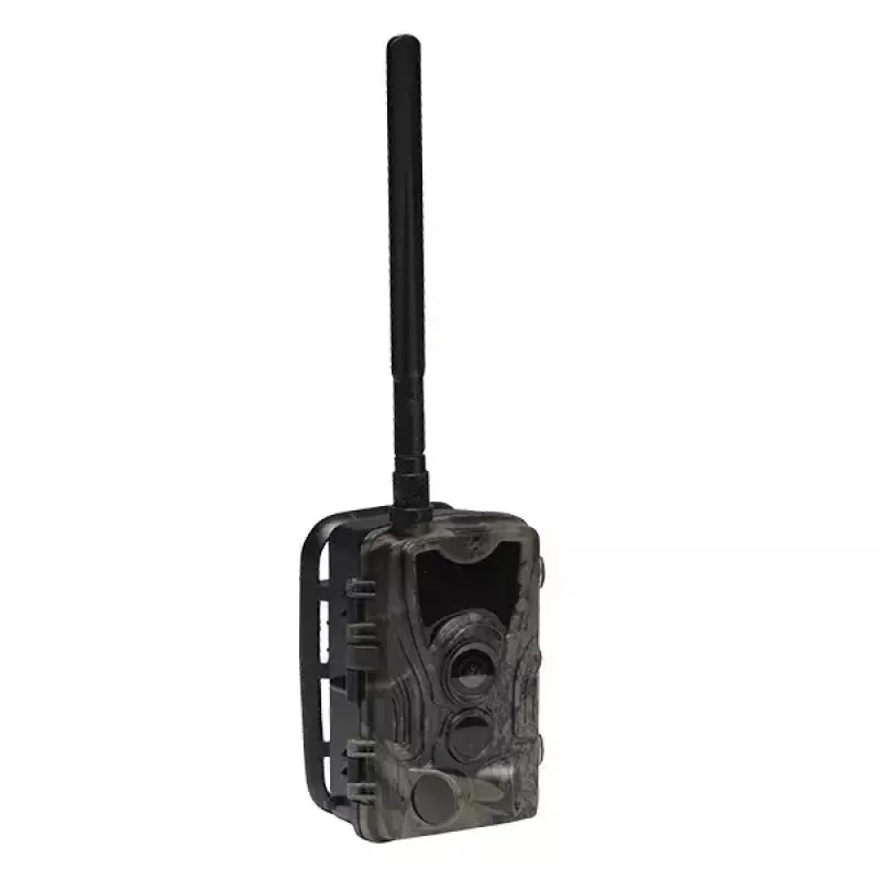 Überwachungskamera Denver WCL-8040 CMOS Night Vision IP65