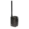 Überwachungskamera Denver WCL-8040 CMOS Night Vision IP65