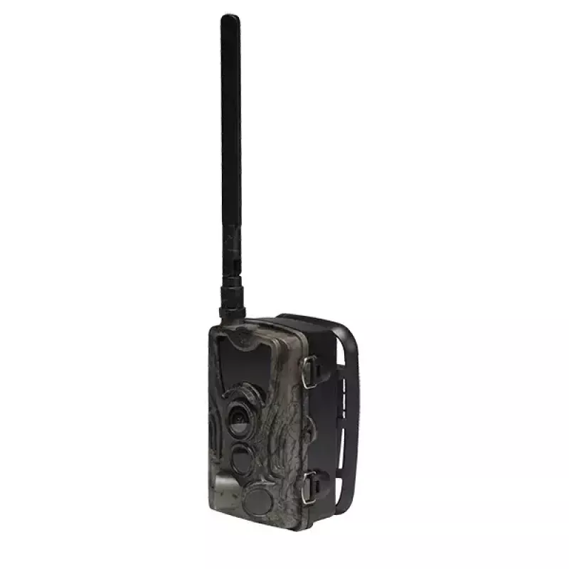 Überwachungskamera Denver WCL-8040 CMOS Night Vision IP65