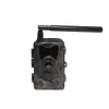 Überwachungskamera Denver WCL-8040 CMOS Night Vision IP65