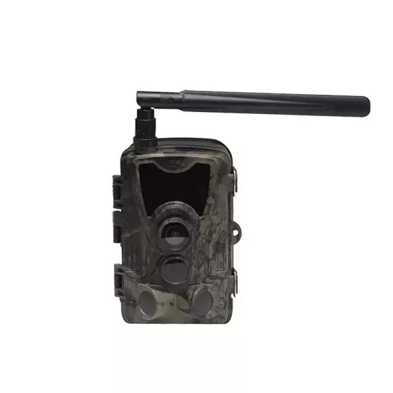 Überwachungskamera Denver WCL-8040 CMOS Night Vision IP65