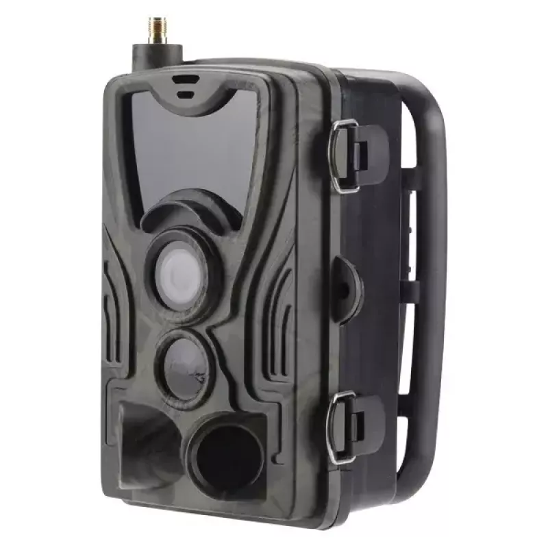 Überwachungskamera Denver WCL-8040 CMOS Night Vision IP65