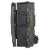 Überwachungskamera Denver WCL-8040 CMOS Night Vision IP65