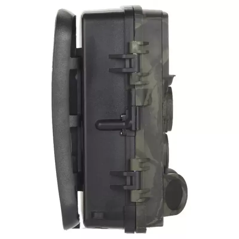 Überwachungskamera Denver WCL-8040 CMOS Night Vision IP65