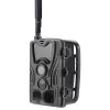Überwachungskamera Denver WCL-8040 CMOS Night Vision IP65
