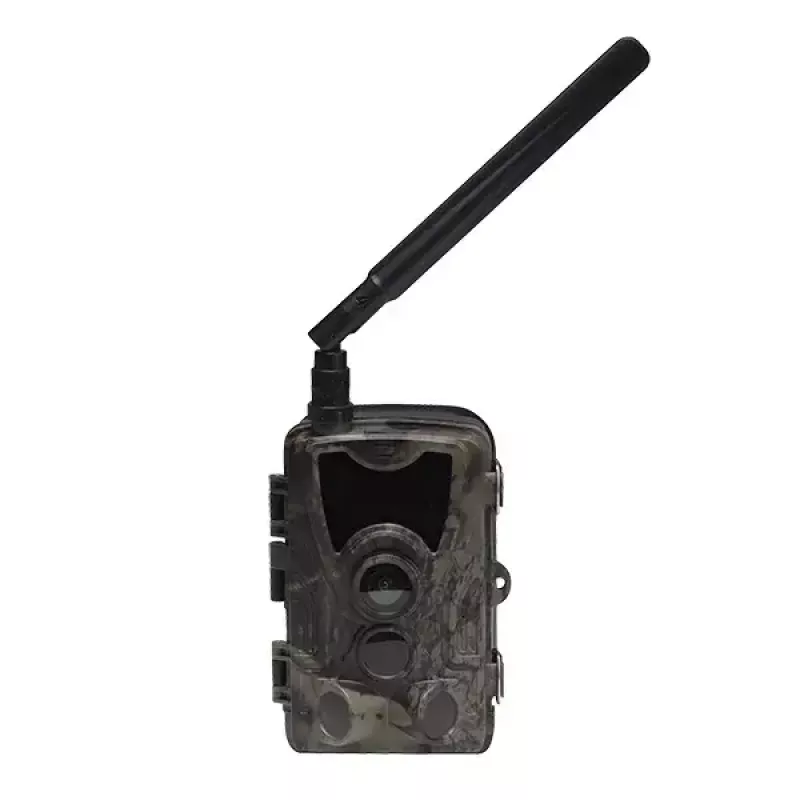 Überwachungskamera Denver WCL-8040 CMOS Night Vision IP65