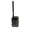 Überwachungskamera Denver WCL-8040 CMOS Night Vision IP65