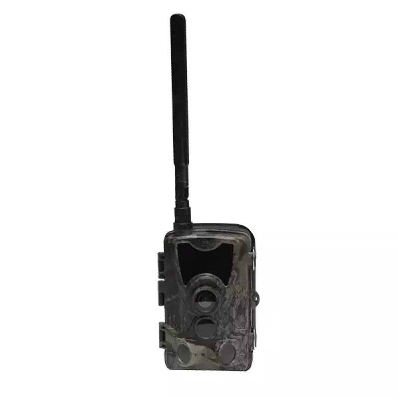 Überwachungskamera Denver WCL-8040 CMOS Night Vision IP65