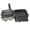Überwachungskamera Denver WCL-8040 CMOS Night Vision IP65
