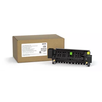 Xerox VersaLink C620 / C625 Fixierer-Wartungskit 220V (150.000 Seiten) (langlebiges Teil, bei durchschnittlicher Nutzung normalerweise nicht erforderlich)