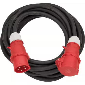 Verlängerungskabel Brennenstuhl 1167320100 10m Outdoor IP44