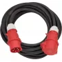 Verlängerungskabel Brennenstuhl 1167320100 10m Outdoor IP44