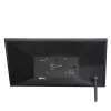 Digitaler Bilderrahmen Denver PFF-1503B 15,6 Zoll Touchscreen Wi-Fi 1920x1080