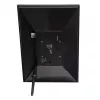 Digitaler Bilderrahmen Denver PFF-1503B 15,6 Zoll Touchscreen Wi-Fi 1920x1080