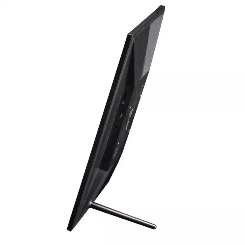 Digitaler Bilderrahmen Denver PFF-1503B 15,6 Zoll Touchscreen Wi-Fi 1920x1080