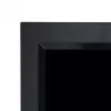 Digitaler Bilderrahmen Denver PFF-1503B 15,6 Zoll Touchscreen Wi-Fi 1920x1080