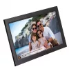 Digitaler Bilderrahmen Denver PFF-1503B 15,6 Zoll Touchscreen Wi-Fi 1920x1080