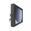Wandhalterung Compulocks Galaxy Tab A9+ 27,9 cm (11 Zoll) Sicher Stilvoll