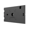 Wandhalterung Compulocks Galaxy Tab A9+ 27,9 cm (11 Zoll) Sicher Stilvoll