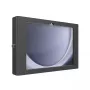 Wandhalterung Compulocks Galaxy Tab A9+ 27,9 cm (11 Zoll) Sicher Stilvoll