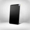 StarTech.com 4-Wege-Blickschutzfolie für 11-Zoll iPad Pro, für Hoch-/Querformat, touchfähig, +/- 30° Blickwinkel, blockiert bis zu 51 % Blaulicht, blendfrei