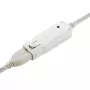USB 2.0 Aktives Repeater-Kabel ROLINE 12.04.1085 12 m