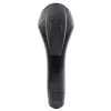 Barcode-Scanner Honeywell Voyager 1202g Laser Schwarz