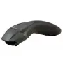 Barcode-Scanner Honeywell Voyager 1202g Laser Schwarz