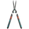 Heckenschere Gardena TeleCut