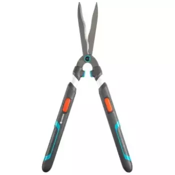 Heckenschere Gardena TeleCut