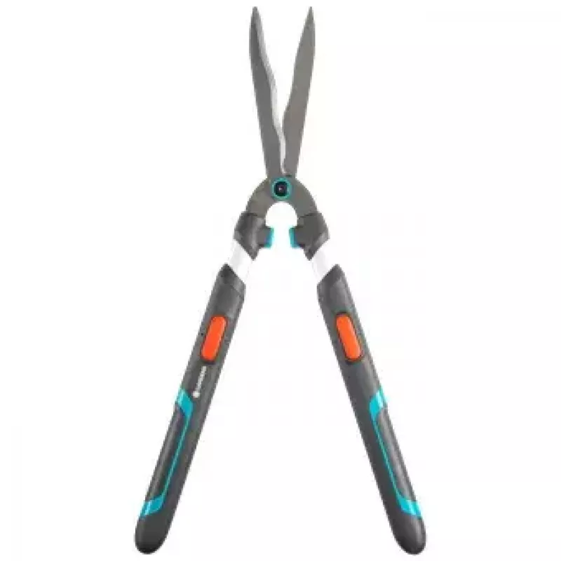Heckenschere Gardena TeleCut