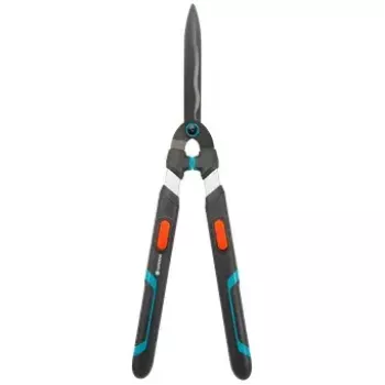 Heckenschere Gardena TeleCut