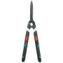 Heckenschere Gardena TeleCut