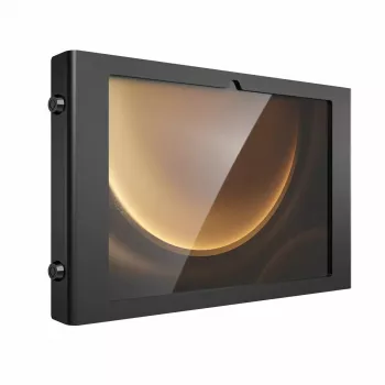 Compulocks Galaxy Tab S9+/S9FE+ 12,4 Zoll Apex gesichertes Gehäuse
