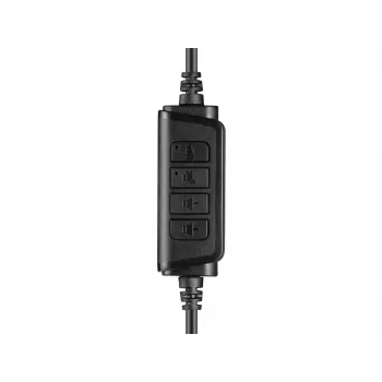 Headset Sandberg USB Chat Headset