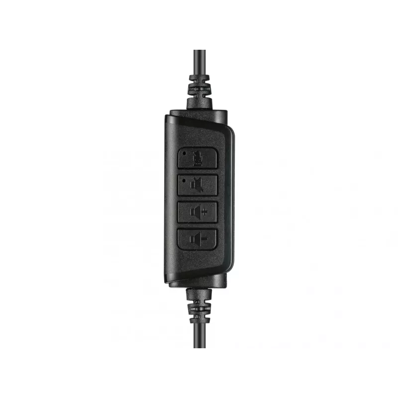 Headset Sandberg USB Chat Headset