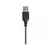 Headset Sandberg USB Chat Headset