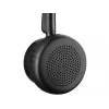 Headset Sandberg Wireless Office Headset Pro+