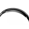 Headset Sandberg Wireless Office Headset Pro+