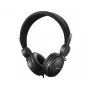 Headset Sandberg MiniJack Headset mit Inline-Mikrofon