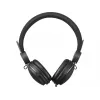Headset Sandberg MiniJack Headset mit Inline-Mikrofon