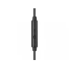 Headset Sandberg MiniJack Headset mit Inline-Mikrofon