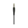 Headset Sandberg MiniJack Headset mit Inline-Mikrofon