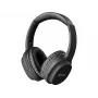 Sandberg Play'n Go kabelloses Headset, Kabelgebunden & Kabellos, Anrufe/Musik, 20 - 20000 Hz, 174 g, Headset, Schwarz