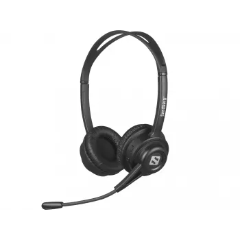 Headset Sandberg Wireless Call Headset